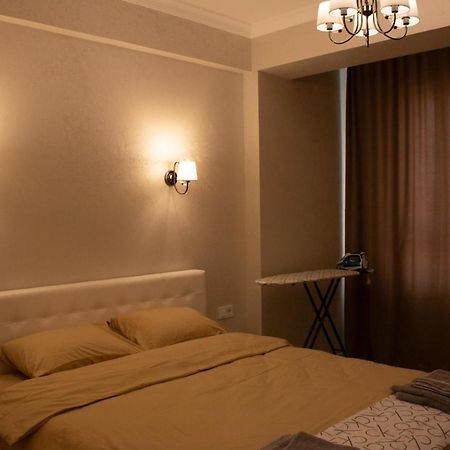 Oasis Premium Class 1Bd Apartment With Living Room Chişinău Eksteriør billede