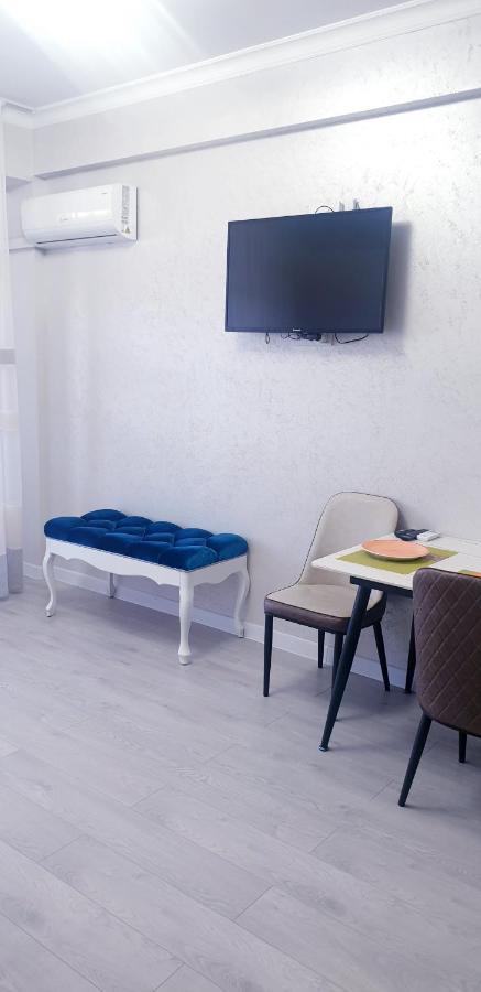 Oasis Premium Class 1Bd Apartment With Living Room Chişinău Eksteriør billede